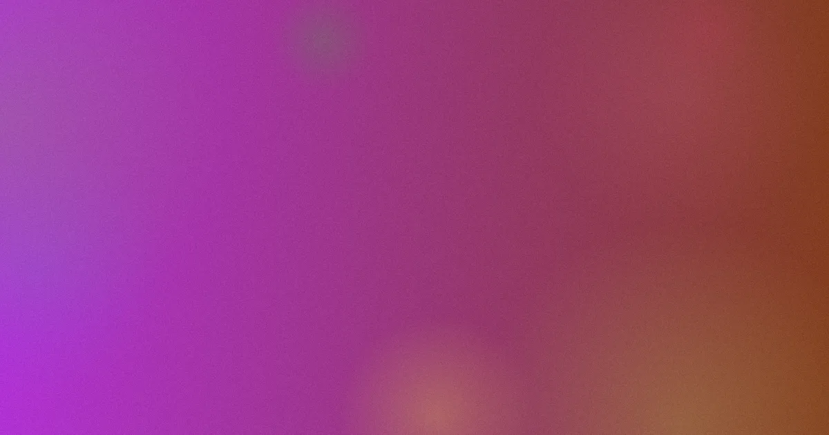 福瑞本子攻略：新手怎么选